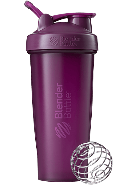 classictm-v1-v7 classic-v1-classic-28-oz-404682.png