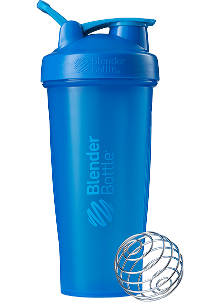 classictm-v1-v7 classic-v1-classic-28-oz-461462.png