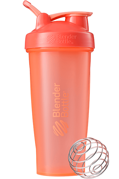 classictm-v1-v7 classic-v1-classic-28-oz-504866.png
