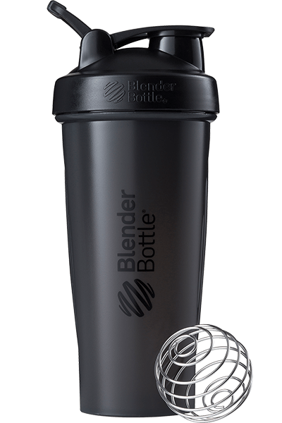 classictm-v1-v7 classic-v1-classic-28-oz-552234.png