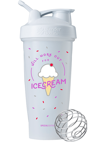 classictm-v1-v7 classic-v1-classic-28-oz-631192.png