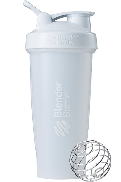classictm-v1-v7 classic-v1-classic-28-oz-670154.png