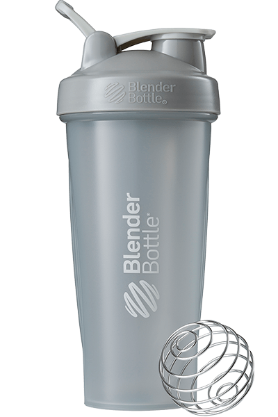 classictm-v1-v7 classic-v1-classic-28-oz-688538.png