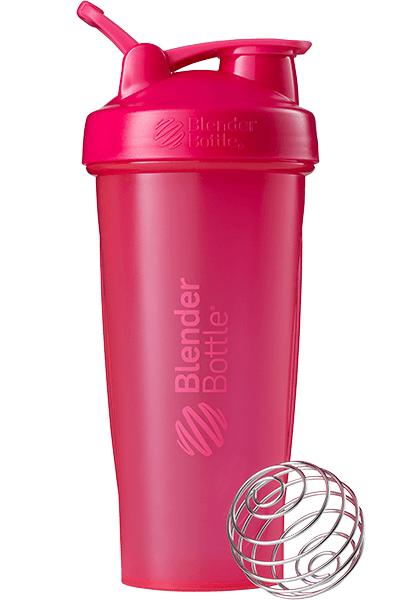 classictm-v1-v7 classic-v1-classic-28-oz-848142.png