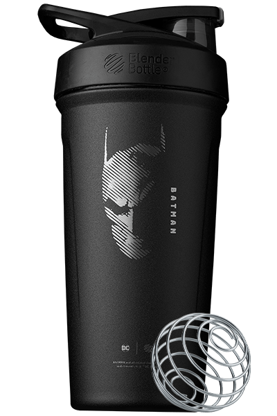 dc-comics-insulated-stainless-steel-sport-e4 dc-comics-insulated-stainless-steel-dc-licensed-batman-206133.png