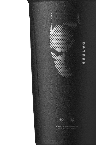 dc-comics-insulated-stainless-steel-sport-e4 dc-comics-insulated-stainless-steel-dc-licensed-batman-290993.png