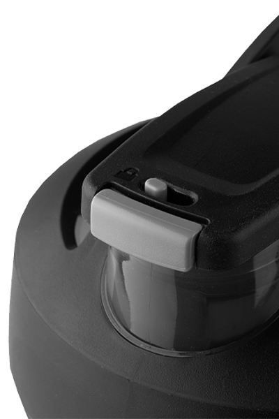dc-comics-insulated-stainless-steel-sport-e4 dc-comics-insulated-stainless-steel-dc-licensed-batman-781320.png
