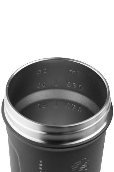 dc-comics-insulated-stainless-steel-sport-e4 dc-comics-insulated-stainless-steel-dc-licensed-batman-798397.png