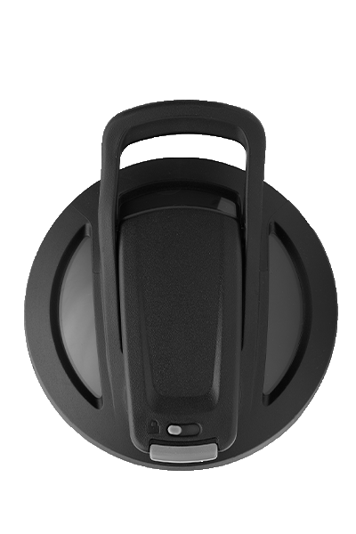 dc-comics-insulated-stainless-steel-sport-e4 dc-comics-insulated-stainless-steel-dc-licensed-batman-825964.png