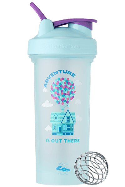 classictm-w7 disney-pixar-shakers-disney-licensed-adventure-is-out-there-up-410844.png
