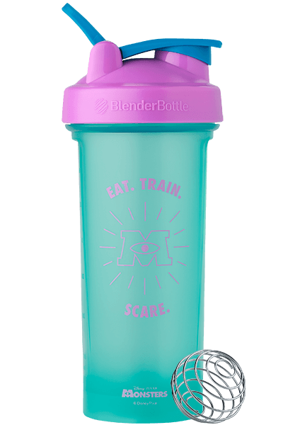 classictm-w7 disney-pixar-shakers-disney-licensed-eat-train-scare-monsters-inc-412950.png