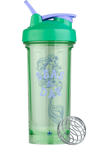 disney-princess-pro-series-i7 disney-princess-pro-series-disney-licensed-ariel-seas-the-day-115926.png
