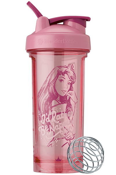 disney-princess-pro-series-i7 disney-princess-pro-series-disney-licensed-aurora-id-rather-be-napping-109344.png