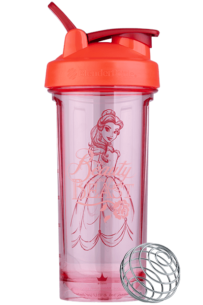 disney-princess-pro-series-i7 disney-princess-pro-series-disney-licensed-belle-this-beauty-trains-like-a-beast-895575.png