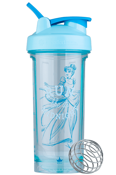 disney-princess-pro-series-i7 disney-princess-pro-series-disney-licensed-cinderella-run-like-its-midnight-599918.png