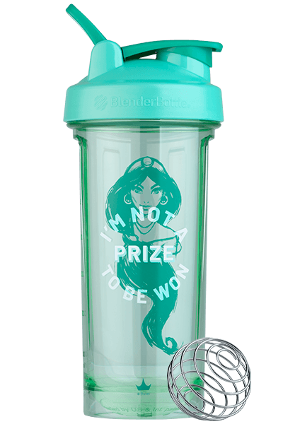 disney-princess-pro-series-i7 disney-princess-pro-series-disney-licensed-jasmine-not-a-prize-to-be-won-379835.png
