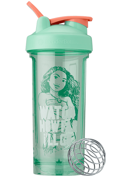 disney-princess-pro-series-i7 disney-princess-pro-series-disney-licensed-moana-watch-how-far-ill-go-717407.png