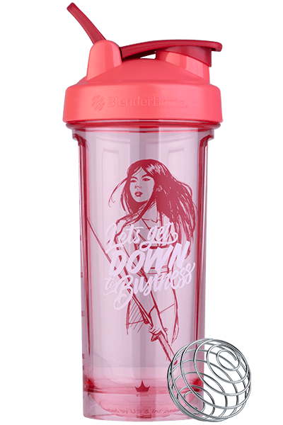 disney-princess-pro-series-i7 disney-princess-pro-series-disney-licensed-mulan-lets-get-down-to-business-957384.png