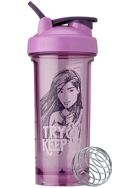 disney-princess-pro-series-i7 disney-princess-pro-series-disney-licensed-pocahontas-try-to-keep-up-401511.png