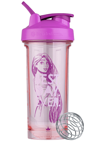 disney-princess-pro-series-i7 disney-princess-pro-series-disney-licensed-rapunzel-best-day-ever-597485.png