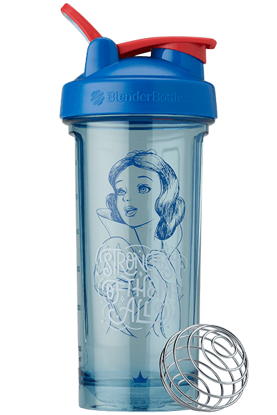 disney-princess-pro-series-i7 disney-princess-pro-series-disney-licensed-snow-white-strongest-of-them-all-483577.png