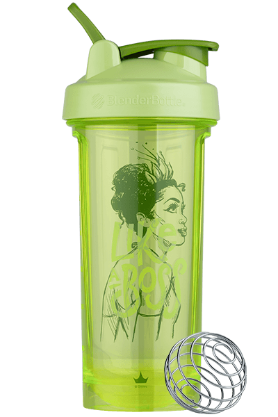 disney-princess-pro-series-i7 disney-princess-pro-series-disney-licensed-tiana-like-a-boss-138510.png