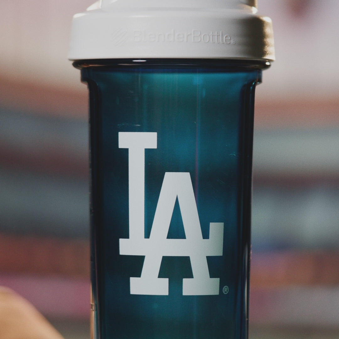 mlb-lineup-k8 f0cc6cf572314c49a93750894d7b92a4.thumbnail.0000000000.jpg