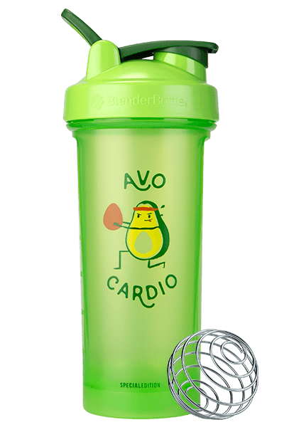 classictm-w7 foodie-shakers-classic-v2-avocardio-363166.png