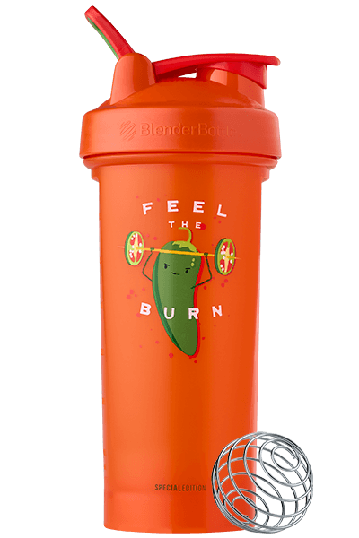 foodie-shakers-n9 foodie-shakers-classic-v2-feel-the-burn-841866.png