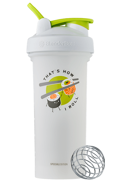 classictm-w7 foodie-shakers-classic-v2-thats-how-i-roll-992340.png