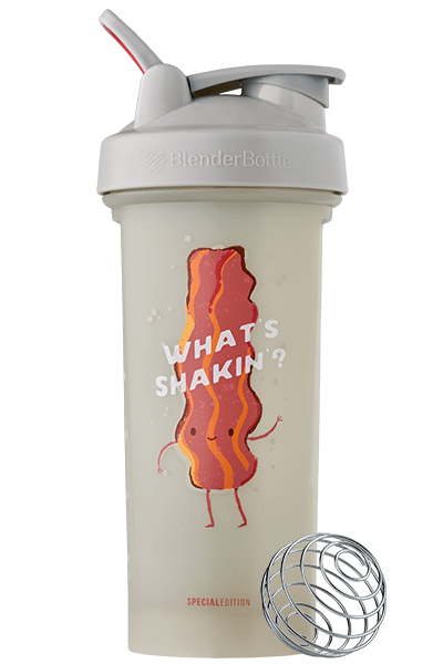 classictm-w7 foodie-shakers-classic-v2-whats-shakin-324761.png
