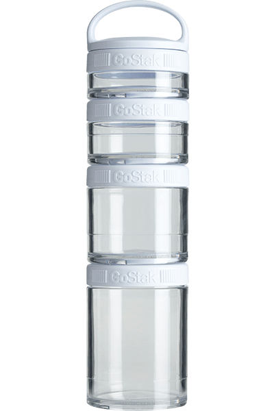 gostak-y6 gostak-gostak-starter-4pak-496481.png