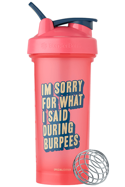 gym-humor-special-edition-o2 gym-humor-special-edition-classic-v2-burpees-129068.png