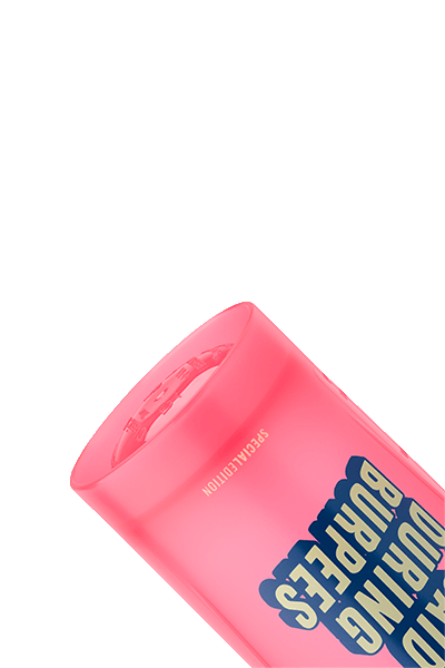 gym-humor-special-edition-o2 gym-humor-special-edition-classic-v2-burpees-972422.png