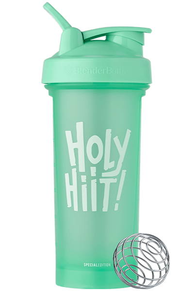 gym-humor-special-edition-o2 gym-humor-special-edition-classic-v2-holy-hiit-570249.png