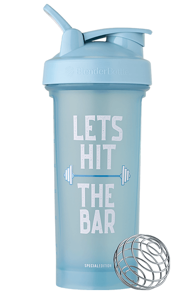gym-humor-special-edition-o2 gym-humor-special-edition-classic-v2-lets-hit-the-bar-650660.png