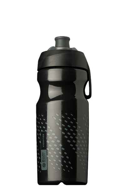 halex-i4 halex-halex-black-348251.png