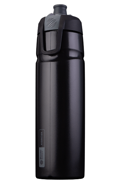 halex-i4 halex-halex-black-516666.png
