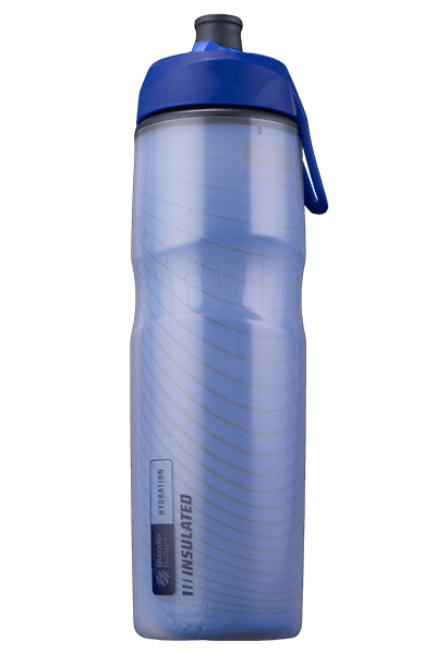 halex-i4 halex-halex-blue-216180.png