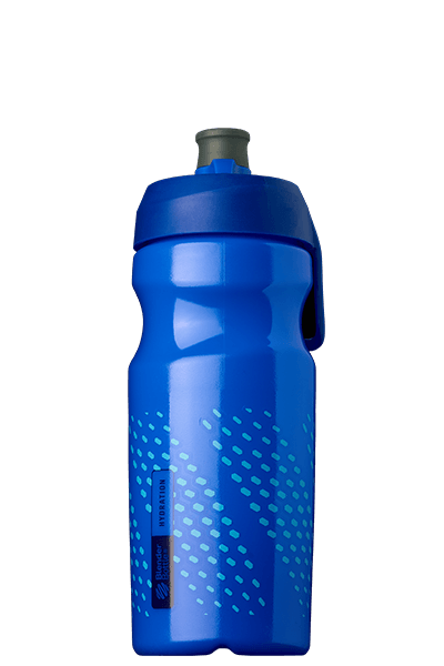 halex-i4 halex-halex-blue-690126.png