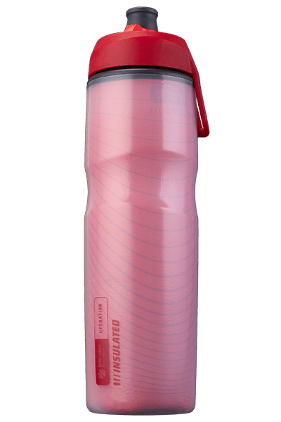 halex-i4 halex-halex-red-279781.png