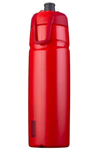 halex-i4 halex-halex-red-906368.png