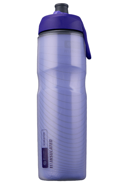 halex-i4 halex-halex-ultraviolet-517366.png