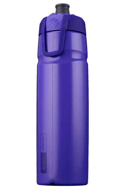 halex-i4 halex-halex-ultraviolet-634635.png
