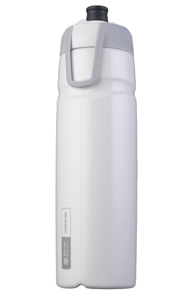halex-i4 halex-halex-white-211571.png