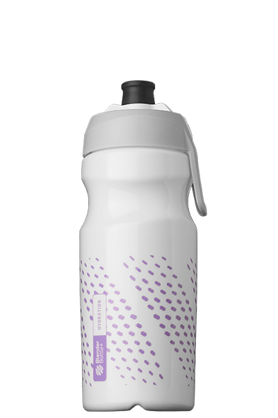 halex-i4 halex-halex-white-887036.png