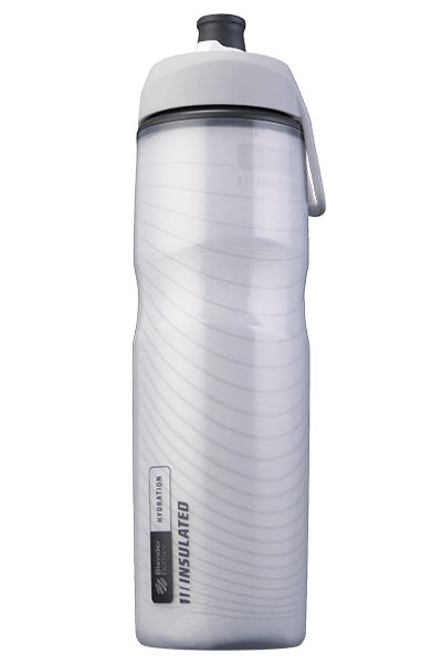 halex-i4 halex-halex-white-968769.png