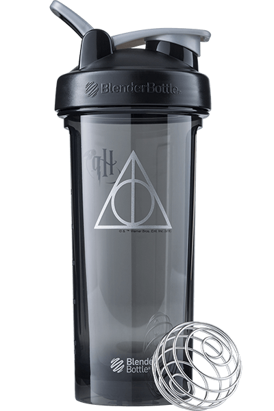 harry-potter-pro-series-l6 harry-potter-harry-potter-licensed-deathly-hallows-599160.png