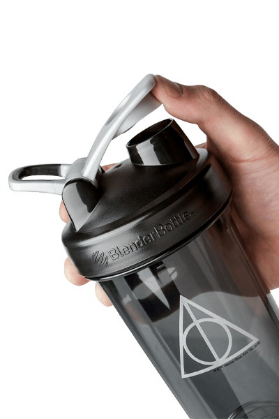 harry-potter-pro-series-l6 harry-potter-harry-potter-licensed-harry-potter-250789.png