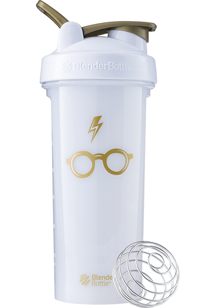 harry-potter-pro-series-l6 harry-potter-harry-potter-licensed-harry-potter-467938.png